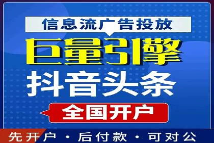 竞价推广中的着陆页策略：成功案例解读