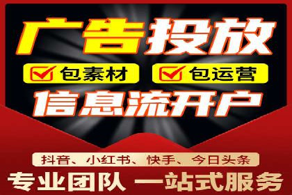 揭秘SEM竞价托管，案例展示效果