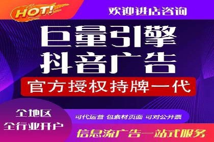 SEM竞价优化案例：品牌曝光与转化双提升